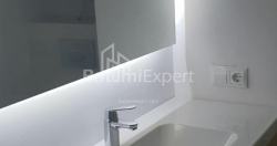Բնակարան 26 մ² - Շերիֆ Խիմշիաշվիլի, Batumi, Վրաստан