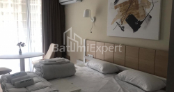 Բնակարան 26 մ² - Շերիֆ Խիմշիաշվիլի, Batumi, Վրաստан