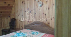 Բնակարան 78 մ² - Պետրա Մելիքիշվիլի, Batumi, Վրաստан