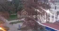 Բնակարան 78 մ² - Պետրա Մելիքիշվիլի, Batumi, Վրաստан