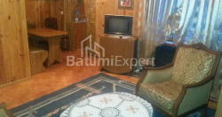 Բնակարան 78 մ² - Պետրա Մելիքիշվիլի, Batumi, Վրաստан
