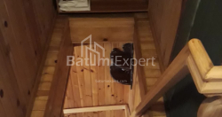 Բնակարան 78 մ² - Պետրա Մելիքիշվիլի, Batumi, Վրաստан