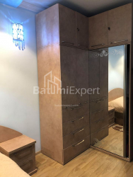 Բնակարան 2-комн 57 m² - Յուսուֆ Կոբալաձե, Batumi