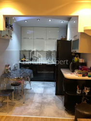 Բնակարան 2-комн 57 m² - Յուսուֆ Կոբալաձե, Batumi
