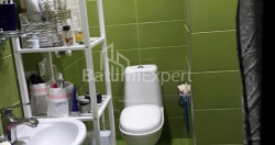 Բնակարան 50 մ² - Նիկո Փիրոսմանի, Batumi, Վրաստан