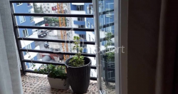 Բնակարան 50 մ² - Նիկո Փիրոսմանի, Batumi, Վրաստан