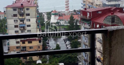 Բնակարան 50 մ² - Նիկո Փիրոսմանի, Batumi, Վրաստан