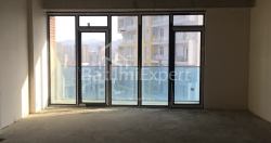 Բնակարան 1-комн 47.7 m² - Լեխ և Մարիա Կաչինսկիներ, Batumi