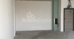 Բնակարան 47.65 մ² - Լեխ և Մարիա Կաչինսկիներ, Batumi, Վրաստан