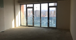 Բնակարան 1-комн 47.7 m² - Լեխ և Մարիա Կաչինսկիներ, Batumi
