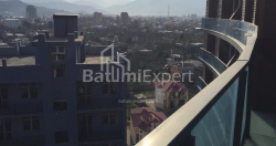 Բնակարան 47.65 մ² - Լեխ և Մարիա Կաչինսկիներ, Batumi, Վրաստан