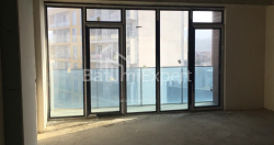 Բնակարան 1-комн 47.7 m² - Լեխ և Մարիա Կաչինսկիներ, Batumi