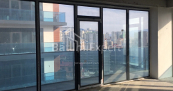 Բնակարան 1-комн 50.7 m² - Լեխ և Մարիա Կաչինսկիներ, Batumi