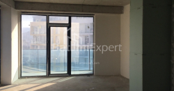 Բնակարան 1-комн 50.7 m² - Լեխ և Մարիա Կաչինսկիներ, Batumi
