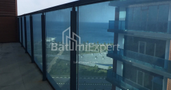 Բնակարան 50.65 մ² - Լեխ և Մարիա Կաչինսկիներ, Batumi, Վրաստан