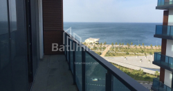 Բնակարան 50.65 մ² - Լեխ և Մարիա Կաչինսկիներ, Batumi, Վրաստан