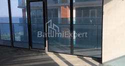 Բնակարան 50.65 մ² - Լեխ և Մարիա Կաչինսկիներ, Batumi, Վրաստан