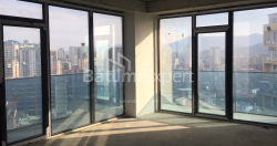 Բնակարան 1-комн 50.7 m² - Լեխ և Մարիա Կաչինսկիներ, Batumi