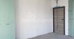 Բնակարան 50.65 մ² - Լեխ և Մարիա Կաչինսկիներ, Batumi, Վրաստан