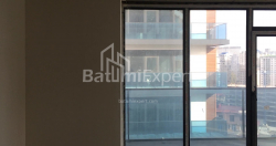 Բնակարան 1-комн 50.7 m² - Լեխ և Մարիա Կաչինսկիներ, Batumi