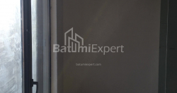 Բնակարան 1-комн 38.4 m² - Լեխ և Մարիա Կաչինսկիներ, Batumi