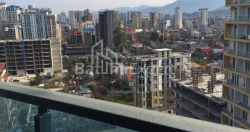 Բնակարան 38.4 մ² - Լեխ և Մարիա Կաչինսկիներ, Batumi, Վրաստан