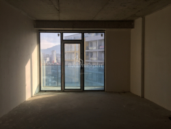 Բնակարան 34 մ² - Լեխ և Մարիա Կաչինսկիներ, Batumi, Վրաստан