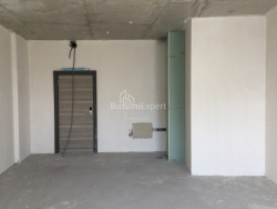 Բնակարան 34 մ² - Լեխ և Մարիա Կաչինսկիներ, Batumi, Վրաստан