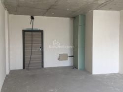 Բնակարան 34 մ² - Լեխ և Մարիա Կաչինսկիներ, Batumi, Վրաստан
