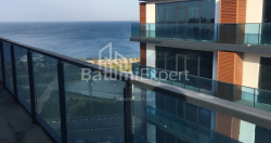 Բնակարան 50.65 մ² - Լեխ և Մարիա Կաչինսկիներ, Batumi, Վրաստан