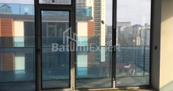 Բնակարան 1-комн 50.7 m² - Լեխ և Մարիա Կաչինսկիներ, Batumi