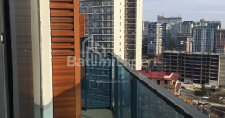 Բնակարան 50.65 մ² - Լեխ և Մարիա Կաչինսկիներ, Batumi, Վրաստан