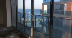 Բնակարան 50.65 մ² - Լեխ և Մարիա Կաչինսկիներ, Batumi, Վրաստан