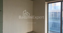 Բնակարան 1-комн 50.7 m² - Լեխ և Մարիա Կաչինսկիներ, Batumi
