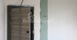 Բնակարան 1-комн 50.7 m² - Լեխ և Մարիա Կաչինսկիներ, Batumi