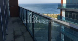 Բնակարան 50.65 մ² - Լեխ և Մարիա Կաչինսկիներ, Batumi, Վրաստан