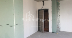 Բնակարան 50.65 մ² - Լեխ և Մարիա Կաչինսկիներ, Batumi, Վրաստан