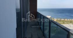 Բնակարան 50.65 մ² - Լեխ և Մարիա Կաչինսկիներ, Batumi, Վրաստан