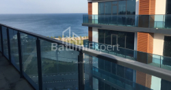 Բնակարան 1-комн 50.7 m² - Լեխ և Մարիա Կաչինսկիներ, Batumi