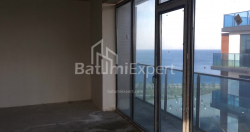 Բնակարան 50.65 մ² - Լեխ և Մարիա Կաչինսկիներ, Batumi, Վրաստан