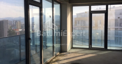 Բնակարան 50.65 մ² - Լեխ և Մարիա Կաչինսկիներ, Batumi, Վրաստан