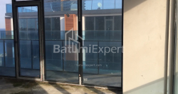 Բնակարան 50.65 մ² - Լեխ և Մարիա Կաչինսկիներ, Batumi, Վրաստан