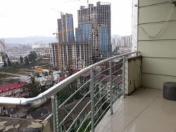 Բնակարան 62 մ² - Զուրաբա Գորգիլաձե, Batumi, Վրաստан