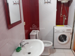 Բնակարան 62 մ² - Զուրաբա Գորգիլաձե, Batumi, Վրաստан