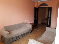 Բնակարան 62 մ² - Զուրաբա Գորգիլաձե, Batumi, Վրաստан