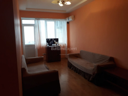Բնակարան 62 մ² - Զուրաբա Գորգիլաձե, Batumi, Վրաստан