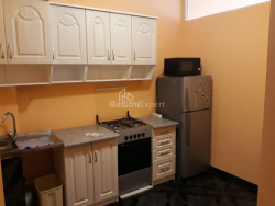 Բնակարան 62 մ² - Զուրաբա Գորգիլաձե, Batumi, Վրաստан