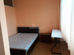 Բնակարան 62 մ² - Զուրաբա Գորգիլաձե, Batumi, Վրաստан