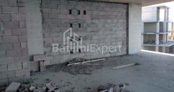Բնակարան 41.28 մ² - Լեխ և Մարիա Կաչինսկիներ, Batumi, Վրաստан