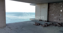 Բնակարան 41.28 մ² - Լեխ և Մարիա Կաչինսկիներ, Batumi, Վրաստан